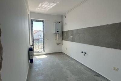 Apartament cu 2 camere în Central - 6