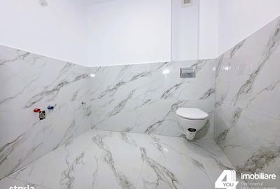 Spațiu comercial, de 400 mp, în Micălaca - 7