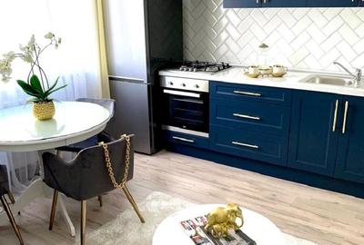 Apartament cu 2 camere în Central - 6