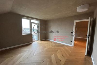 Casă cu etaj de închiriat - Săcălaz - lângă Cartierul Primăverii - 23