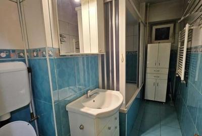 Apartament de 3 camere, 80mp, la 5 minute de metrou - Lujerului - 7