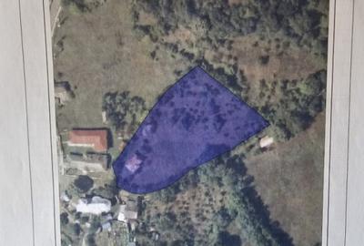 Loturi de teren intravilane! 975mp,949mp,1131mp,1450mp - 9