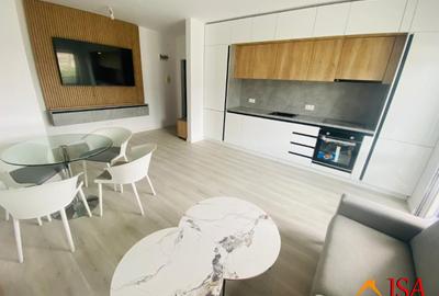 Apartament cu 3 camere decomandat în Șelimbăr - 1