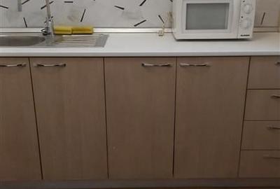 Apartament 3 camere + receptie vila Lascar Catargiu-Victoriei metrou - 5