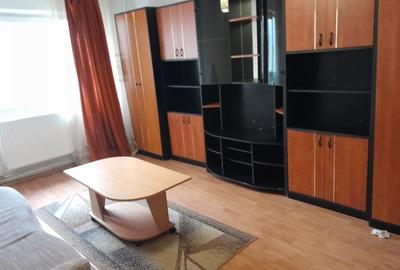 Apartament 2 camere cu centrala proprie, zona excelenta Expo Transilvania - 1