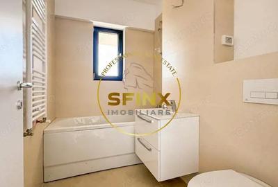 Apartament cu 2 camere în Pantelimon - 3