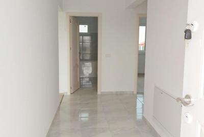 Casa Individuala Oituz | 85mp | incalzire pardoseala | teren 410mp - 8