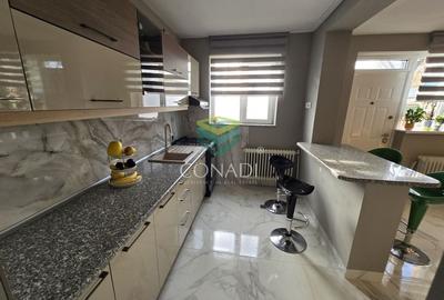 Vila P+1E+M - direct proprietar - 5