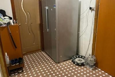 Apartament cu 3 camere semidecomandat în Rahova - 5