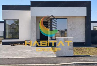 Casă cu 3 camere cu Canalizare în Vidra - 6