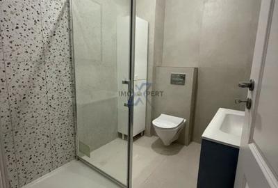 Apartament cu 1 camera, balcon, Abatorului! - 6