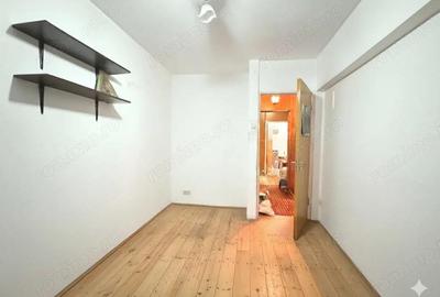 Apartament 3 Camere Aleea Sinaia - Doamna Ghica - 6