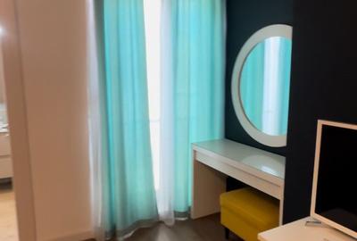 Vila de vanzare 7 camere zona Centrala Vila de vanzare 7 camere zona Centrala - 18