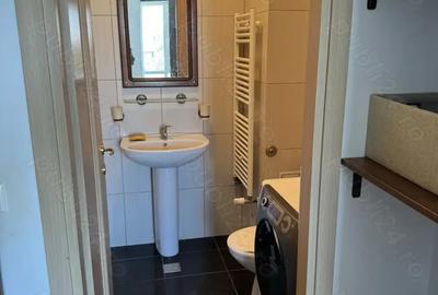 Vand apartament 3 camere, 75 mp utili, Ploie?ti, zona Nord - 2