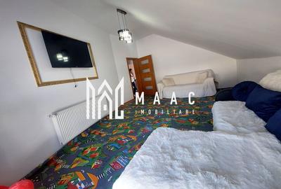 Casă | 4 camere | 240 MPU | Acces auto | Mediaș - 31