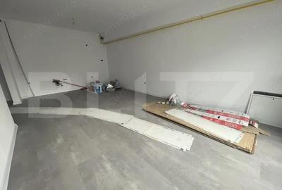 Apartament cu 2 camere decomandat în Central - 1