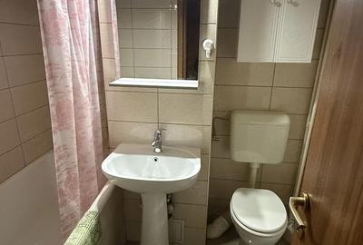 Apartament cu 4 camere decomandat în Iancului - 5