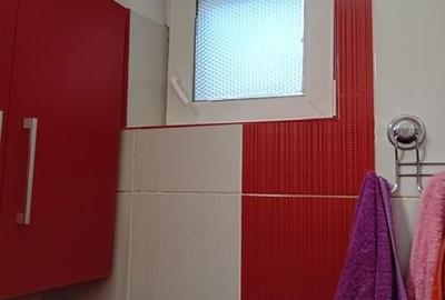 Apartament 2 camere decomandat, Baza 3 - Carrefour Felicia - 8