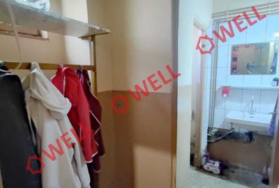 Spațiu comercial, de 154.69000244141 mp, în Lenin - 7
