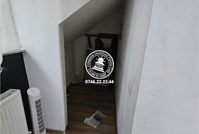 Casă cu 4 camere în Aroneanu - 10