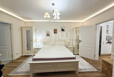 Casa individuala 97mp utili | 220 mp teren | Gruia | Zona 7 Strazi - 10