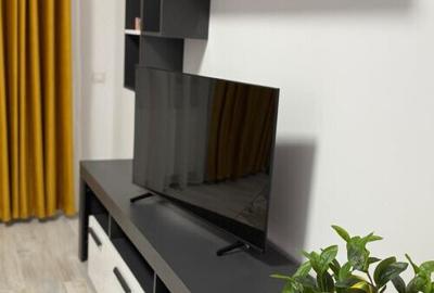 APARTAMENT CU LOC DE PARCARE, BLOC NOU, PODU ROS - 13