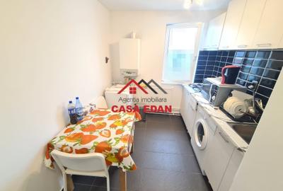 Apartament cu 2 camere decomandat în Câmpina - 7