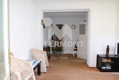 Apartament 3 camere, confortabil, Sinaia. - 6