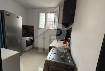 Apartament cu 3 camere decomandat, mobilat în Eroii Revoluției - 6