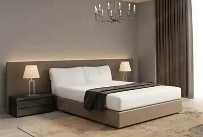 Dau in chirie casa in Cluj Napoca la 100 m de UMF IULIU HATIEGANU - 7