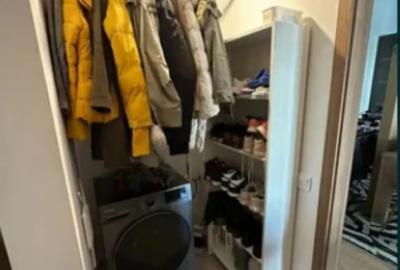 Apartament cu 2 camere decomandat în Răcădău - 6