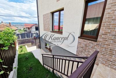 Duplex cu 4 camere cu Canalizare în Dâmbul Rotund - 3