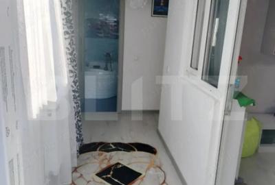 Casă cu 3 camere cu Teren 950 Mp în Mănești - 10