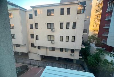 2 camere Decebal, direct proprietar, comision 0 - 7