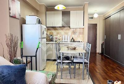 Apartament cu 2 camere de inchiriat in Luceafarul, Oradea - 2