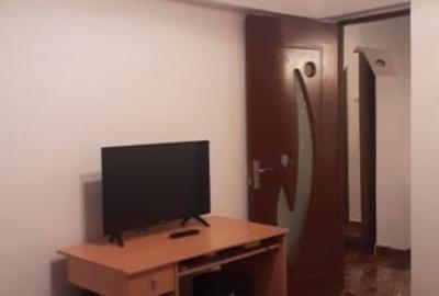 Apartament 2 camere zona spitalul judetan - 6