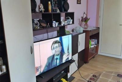 Casă cu 7 camere în Botoroaga - 2