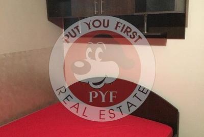 Piata Resita | Ap 2 camere | Semidecomandat | 38 mp | B11174 - 5