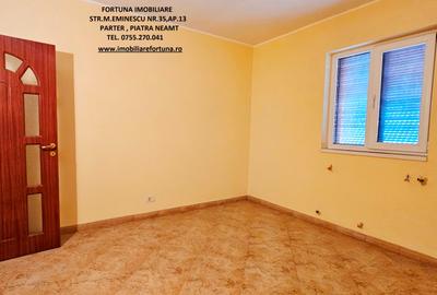 Proprietate Rozvov- Vila P+E+M si Anexa P+M - 8