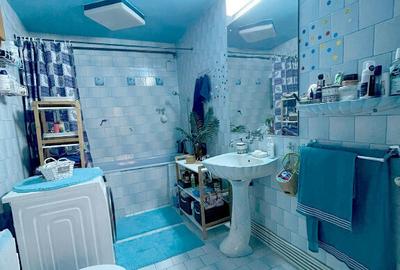 Vand casa in Deva compusa din doua corpuri, Calugareni partea de jos - 7