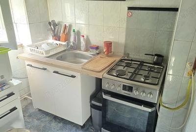 Vand garsoniera in Deva, zona Micro 15, parter, scurgeri separate, situata pe mijloc, Vand garsoniera in Deva, zona Micro 15, parter, scurgeri separate, situata pe mijloc, - 22