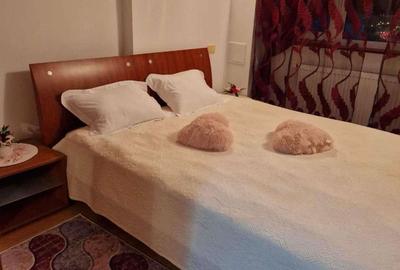 Apartament 2 camere , Piata Victoriei! - 6