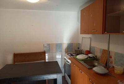 Casă cu 3 camere cu Teren 1000 Mp în Vânju Mare - 4