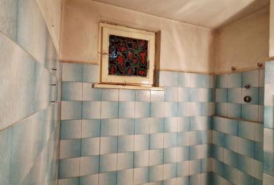 Apartament cu 2 camere semidecomandat în Drumul Taberei - 8