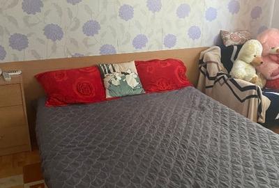 Casă individuală cu 3 camere cu Teren 1500 Mp în Brebeni - 2