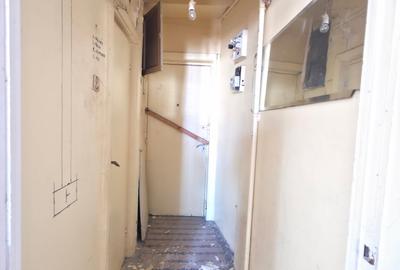 Apartament cu 2 camere semidecomandat în Ultracentral - 4