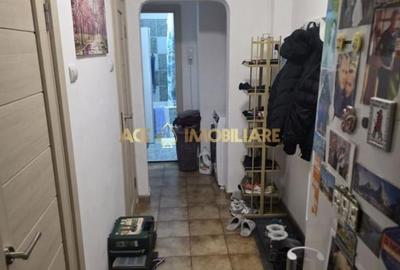 2 Camere | Stefan cel Mare | Proximitate Metrou | Mobilat - 7