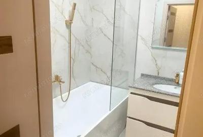 Apartament cu 2 camere decomandat în Dămăroaia - 3
