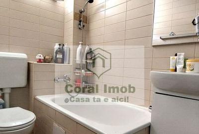 Casa de vanzare,curte individuala, centrala, in Andronach... - 7