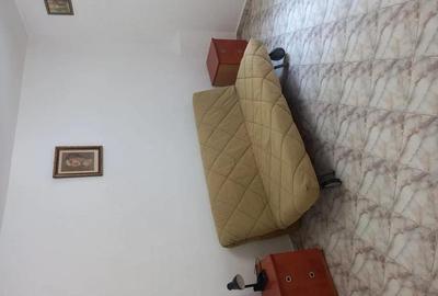 Apartament 3 camere Unirii - 2